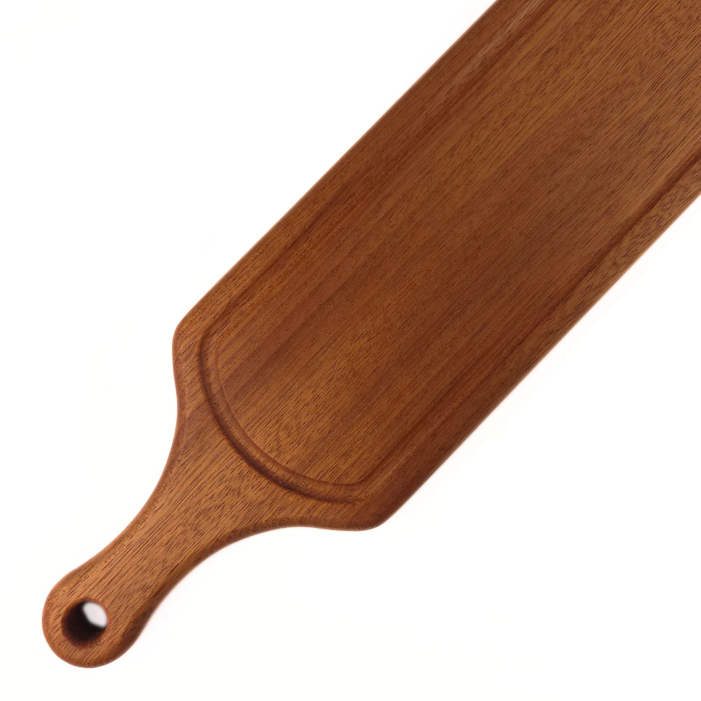 Panora – Stokbroodplank (diverse houtsoorten)