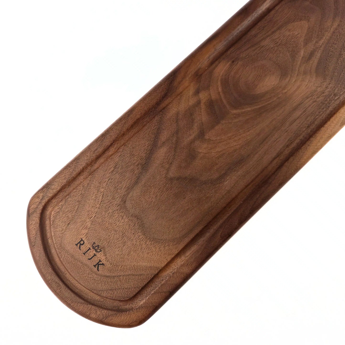 Panora – Stokbroodplank (diverse houtsoorten)