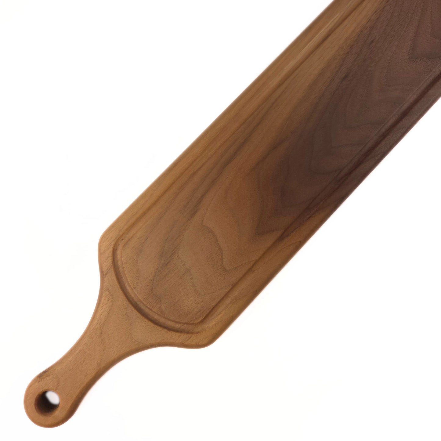 Panora – Stokbroodplank (diverse houtsoorten)