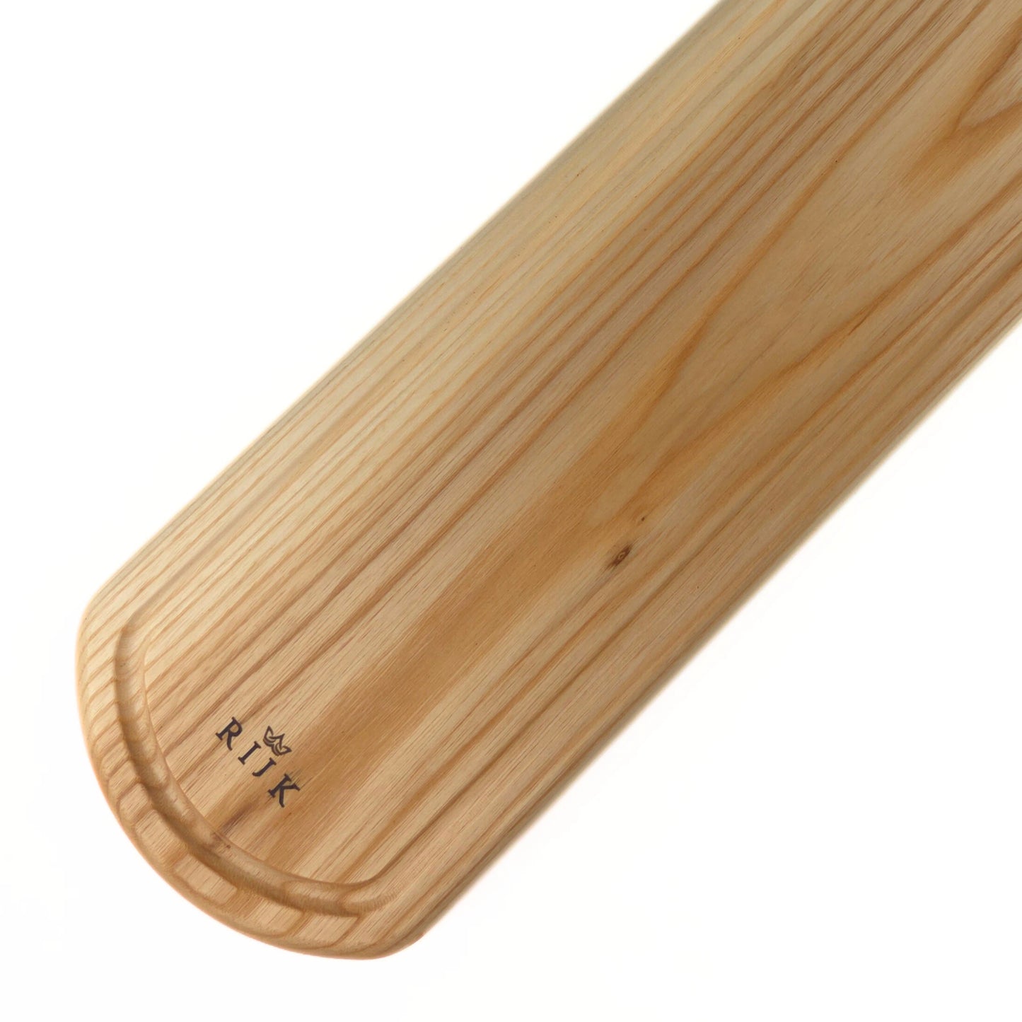 Panora – Stokbroodplank (diverse houtsoorten)