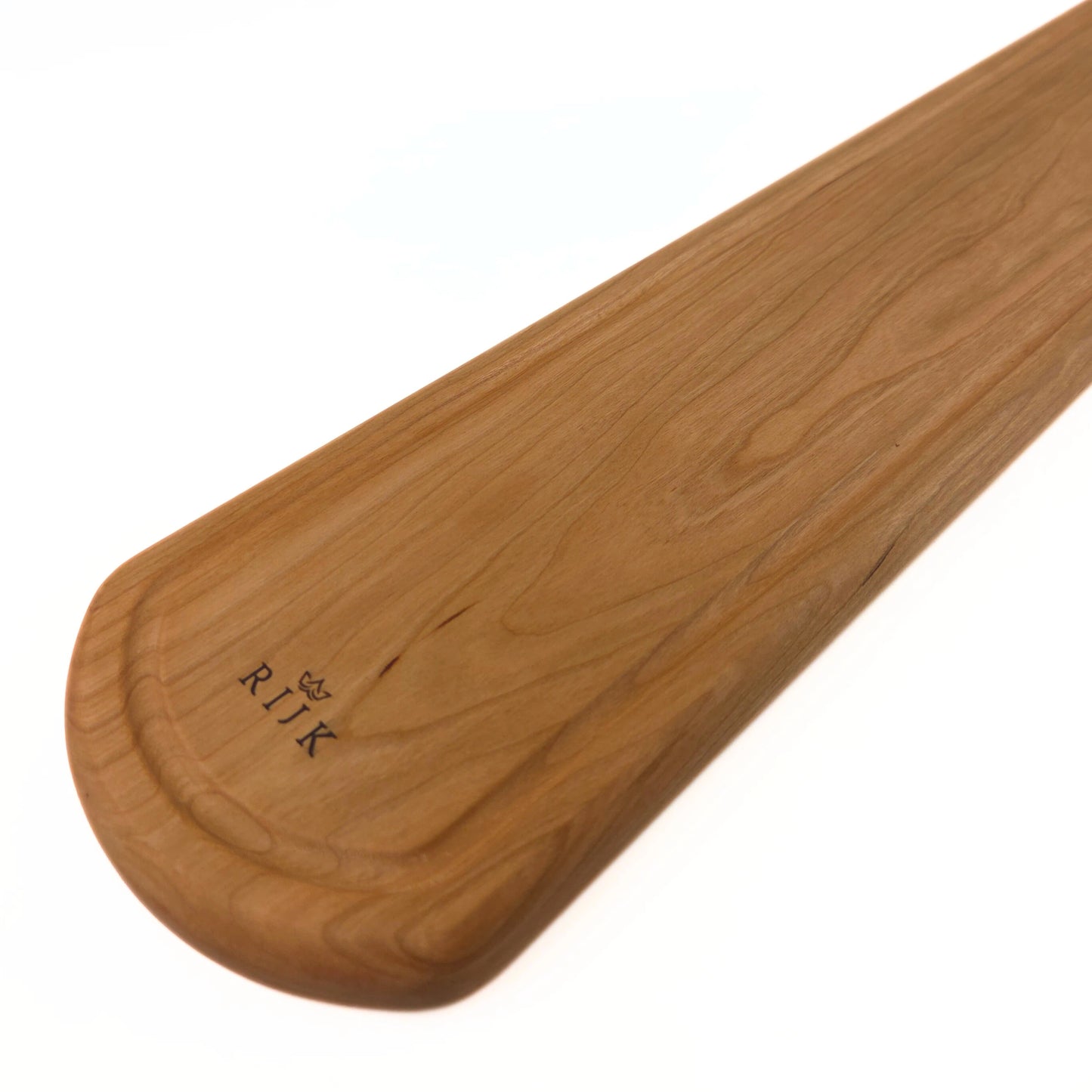 Panora – Stokbroodplank (diverse houtsoorten)