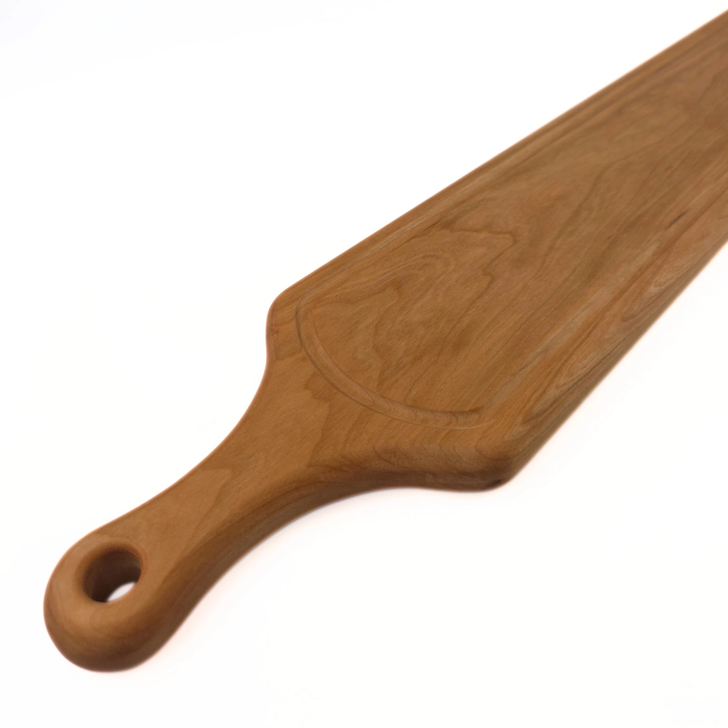 Panora – Stokbroodplank (diverse houtsoorten)