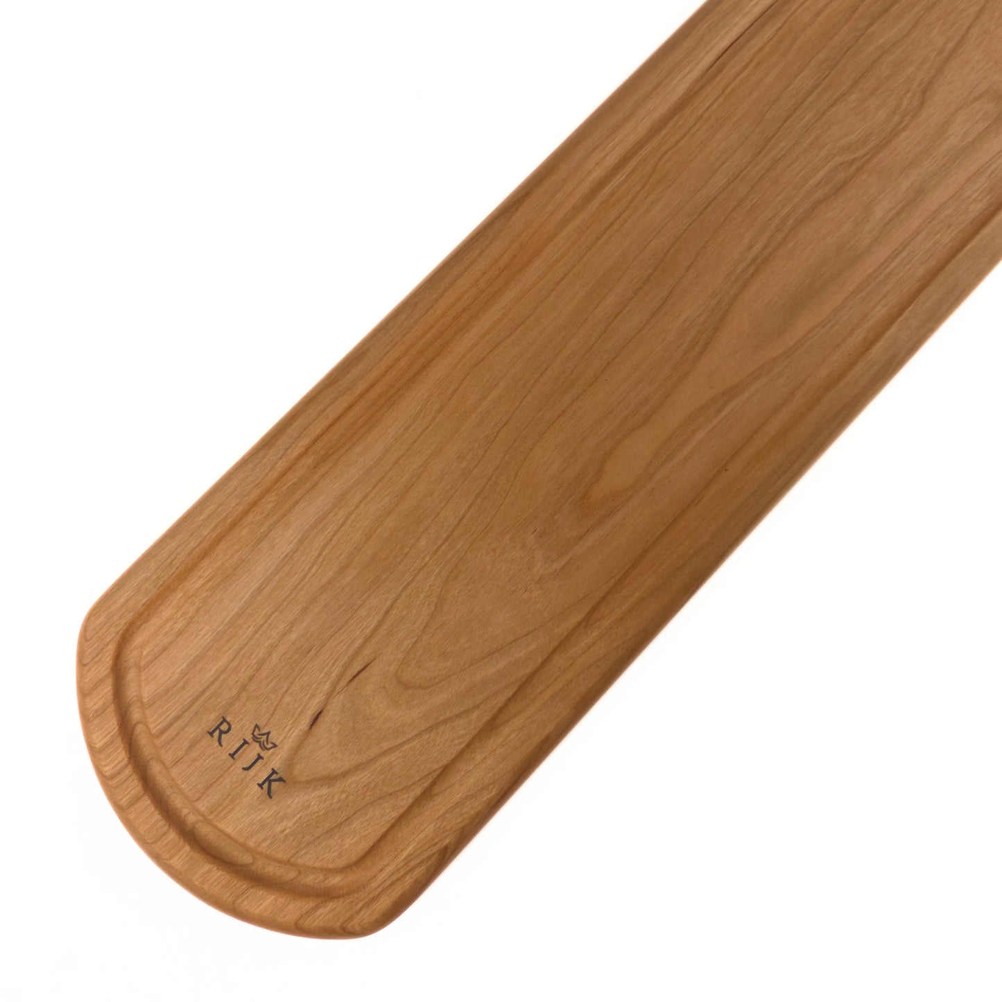 Panora – Stokbroodplank (diverse houtsoorten)