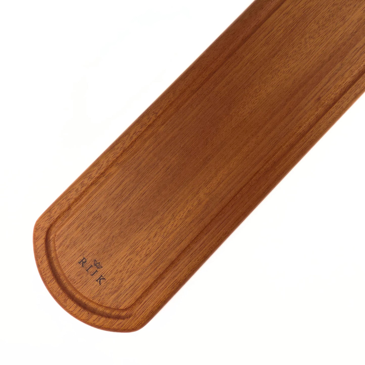 Panora – Stokbroodplank (diverse houtsoorten)