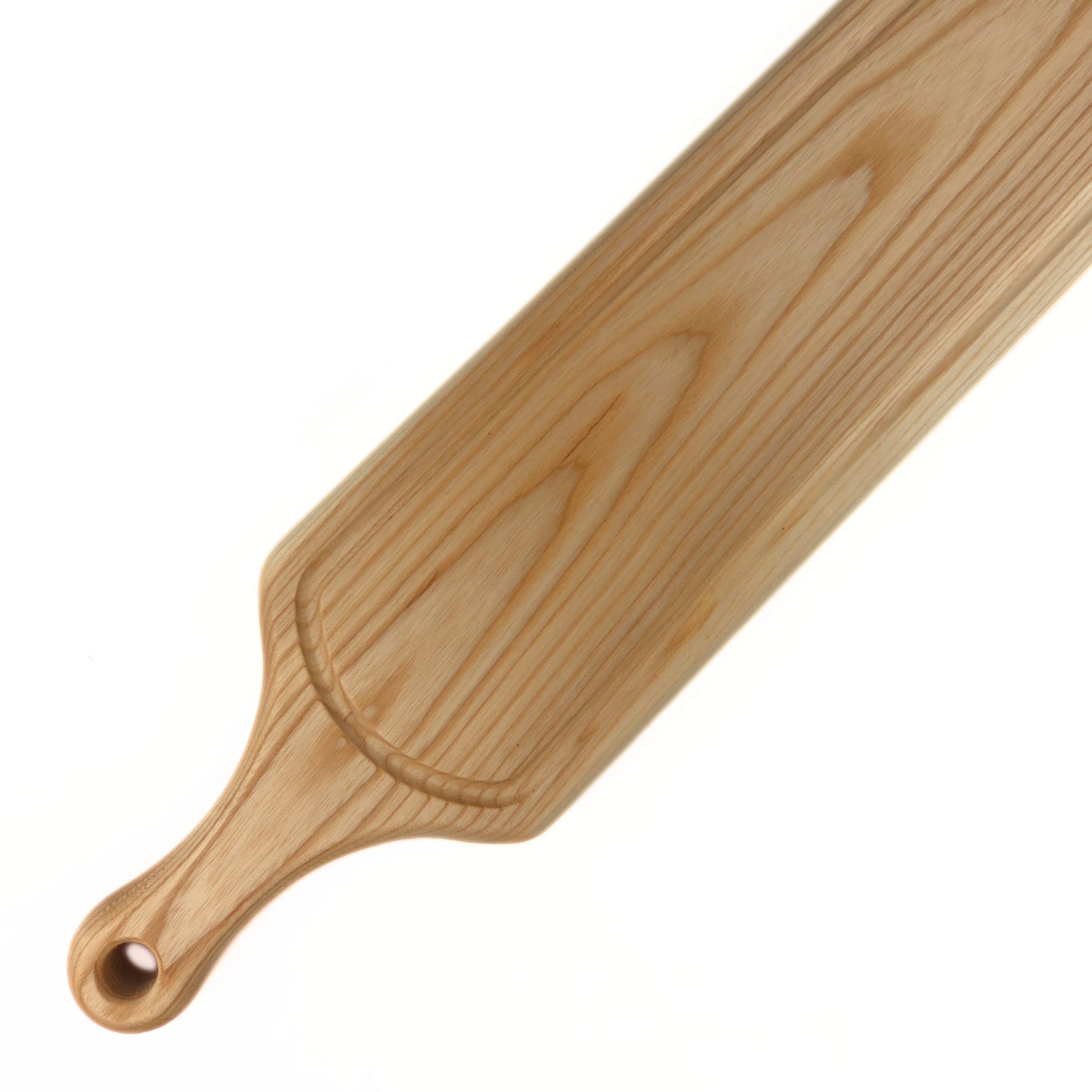 Panora – Stokbroodplank (diverse houtsoorten)