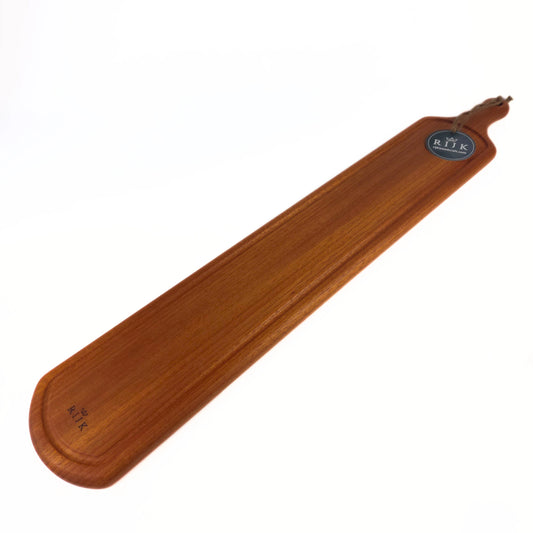 Panora – Stokbroodplank (diverse houtsoorten)